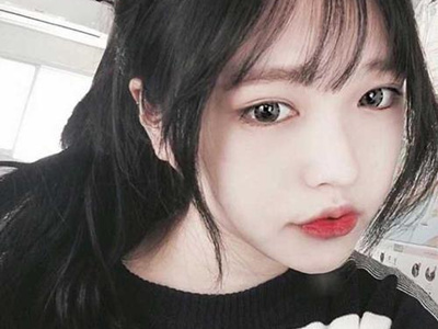 ����˿�����