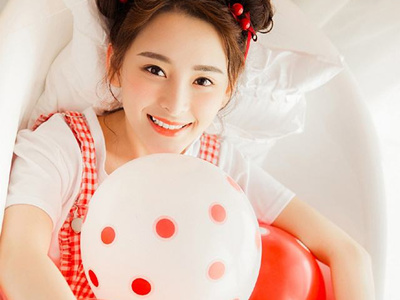 ����˿�����