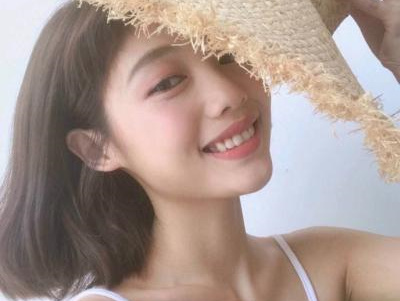 深圳丝袜按摩 深圳丝袜按摩