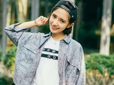 深圳丝袜按摩 深圳丝袜按摩