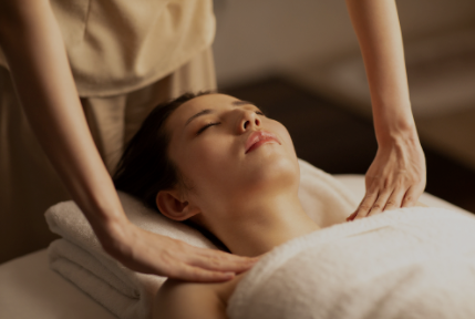 ����˿�ఴĦ