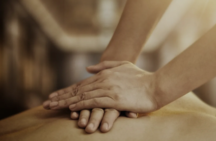 ����˿�ఴĦ