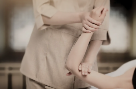 ����˿�ఴĦ