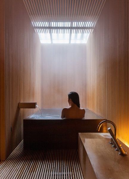 �������߶���ʿ����