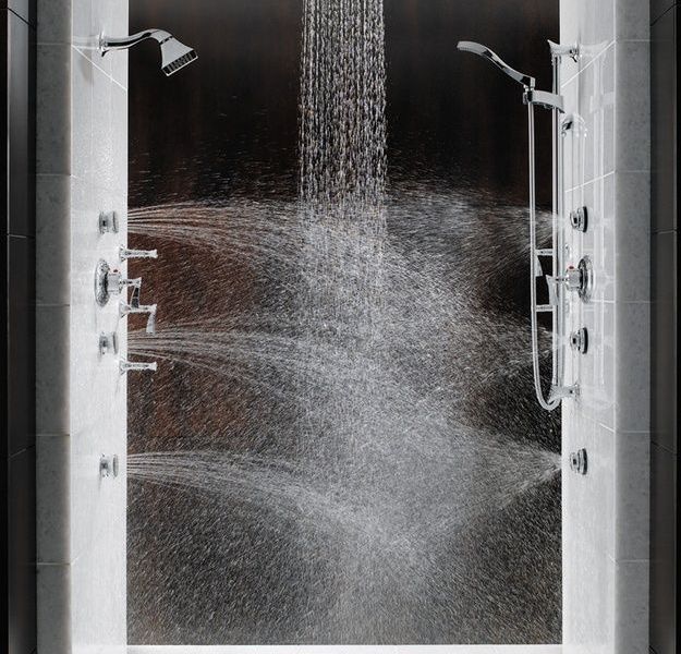 �������߶���ʿ����