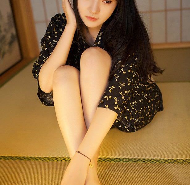 �������߶���ʿ����