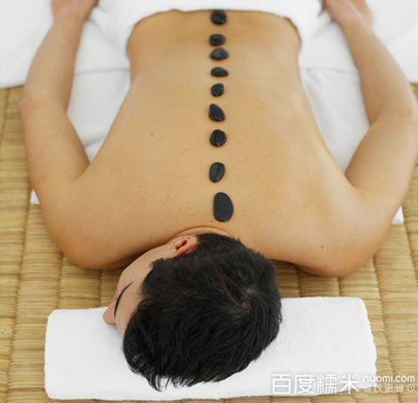 ��������˿����