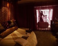 ������ʿ�߶˻���