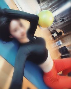 Ľ˿Model���л���