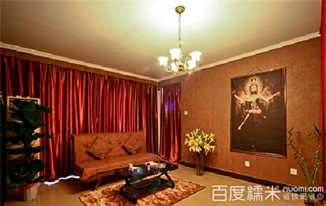 ��������˿����