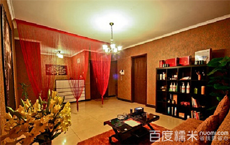 ��������˿����