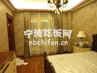 �߿�������