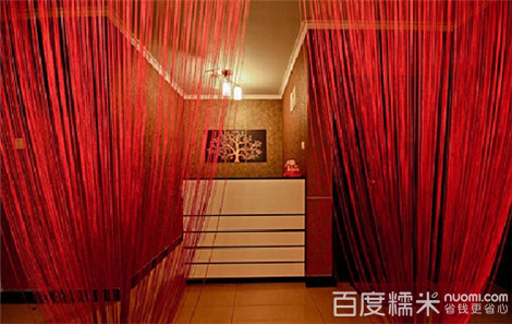 ��������˿����