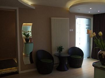 ���˼�ѹ��