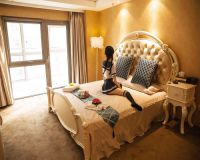 ������ʿ�߶˻���