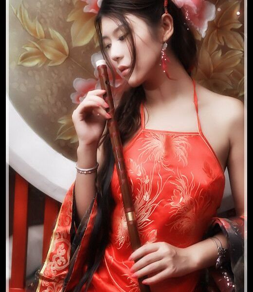 �������߶���ʿ����