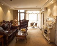 ������ʿ�߶˻���