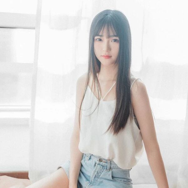 �������߶���ʿ����