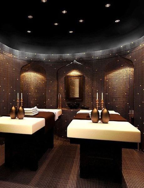 �������߶���ʿ����