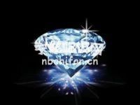 �߿�������