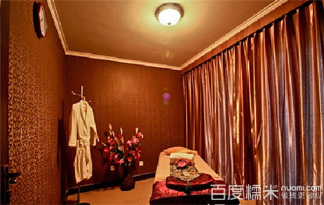 ��������˿����