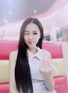 Ľ˿Model���л���