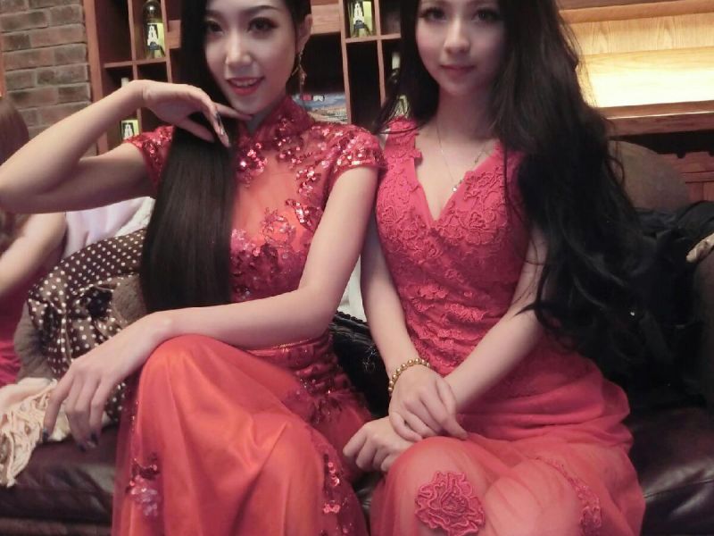 ΢��ͼƬ_20190607211209