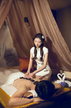 ΢��ͼƬ_20200417121542