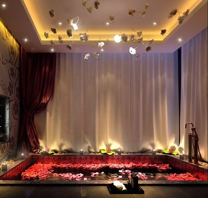 ΢��ͼƬ_20200413124241