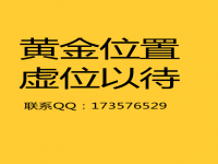 ����˿��