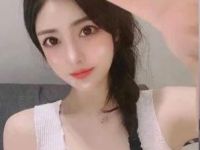 ����ݸʽ����