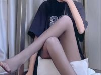 ����˿��Ů������