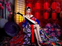 ŷ���պ��߶˻���