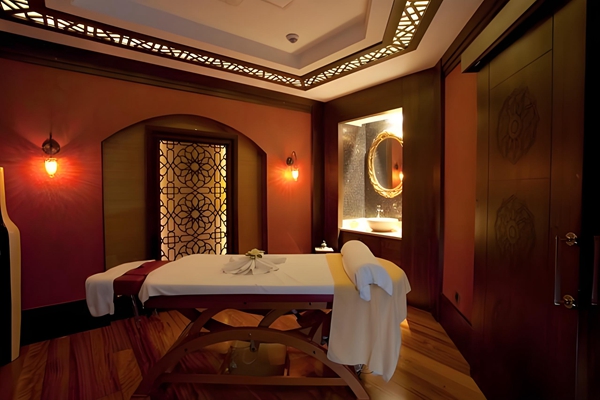 ���ڸ���������֪��SPA������̵�