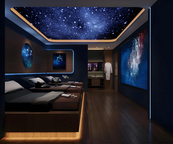 ���ڸ���������֪��SPA������̵�