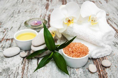 ���ڰ�ĦSPA��˻𱬵�ԭ��������