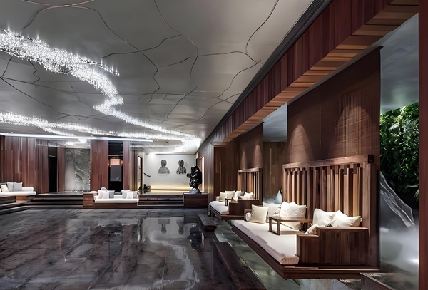 ����SPA��Ħ�ļ۸��Լ�������Ŀ